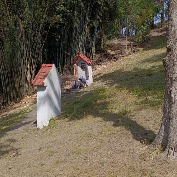 2025-09-retiro-univ (62)