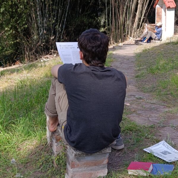 2025-09-retiro-univ (63)