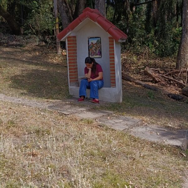 2025-09-retiro-univ (64)