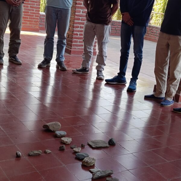 2025-09-retiro-univ (65)