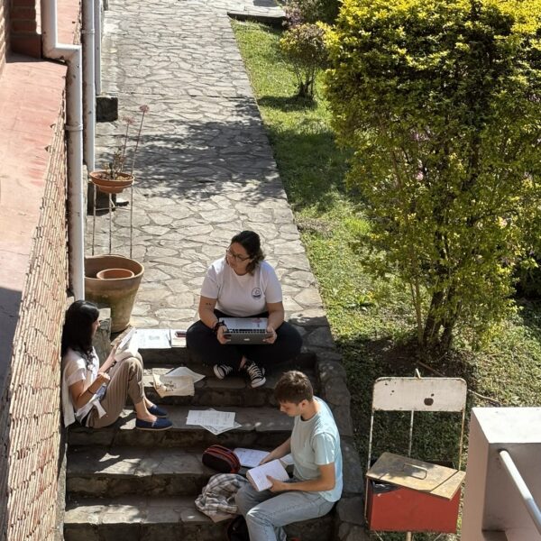 2025-09-retiro-univ (7)