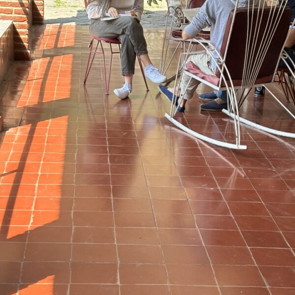 2025-09-retiro-univ (9)