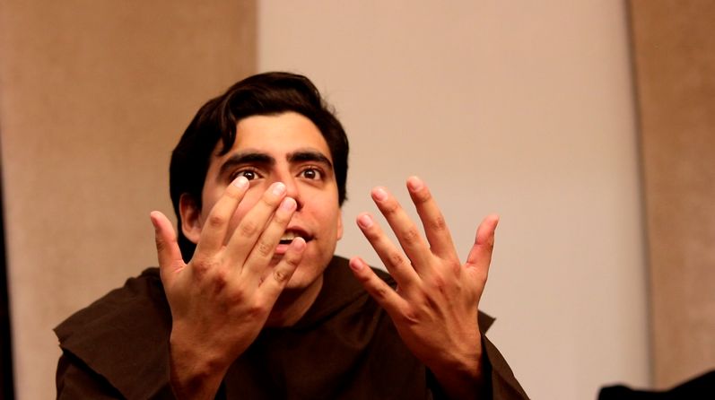 Foto 21
