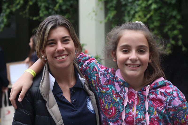 Foto de ENEC Salta