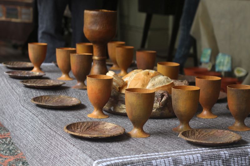 Foto de ENEC Salta