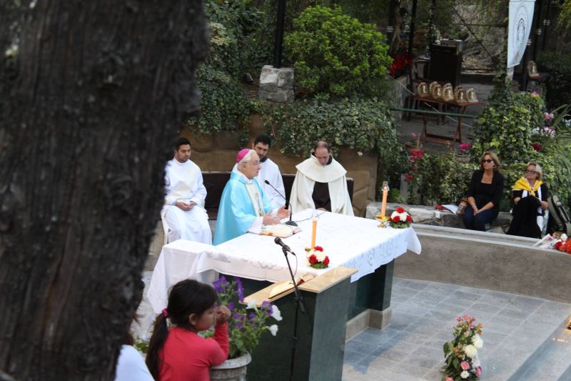 Foto de Alta Gracia