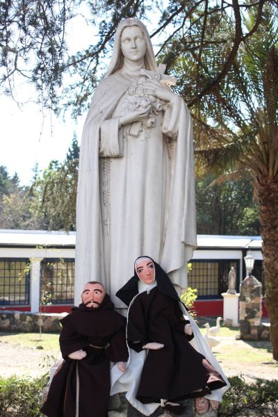 Foto de Alta Gracia