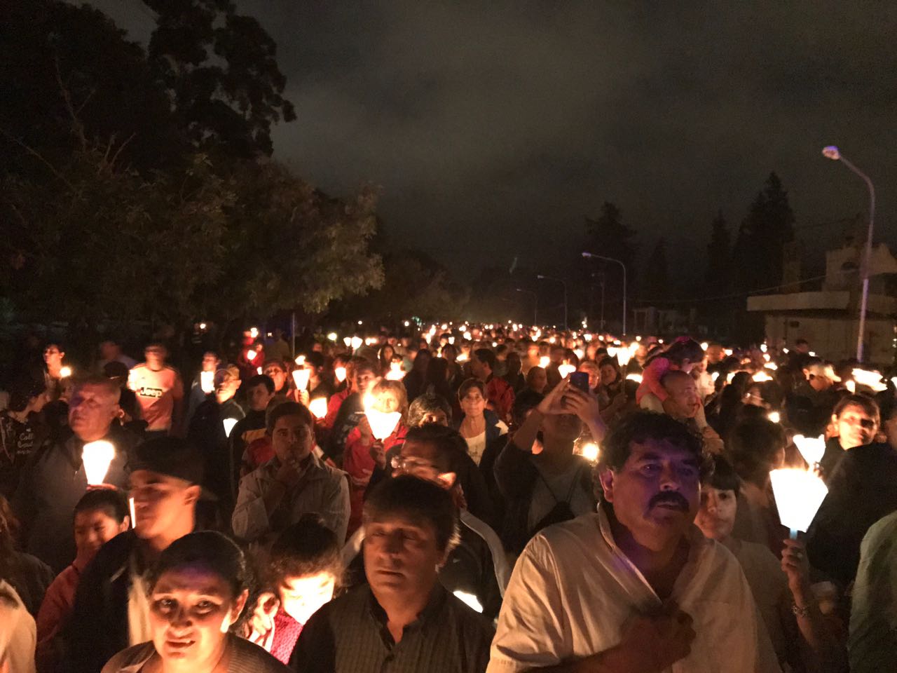 Foto de Misión San Pedro