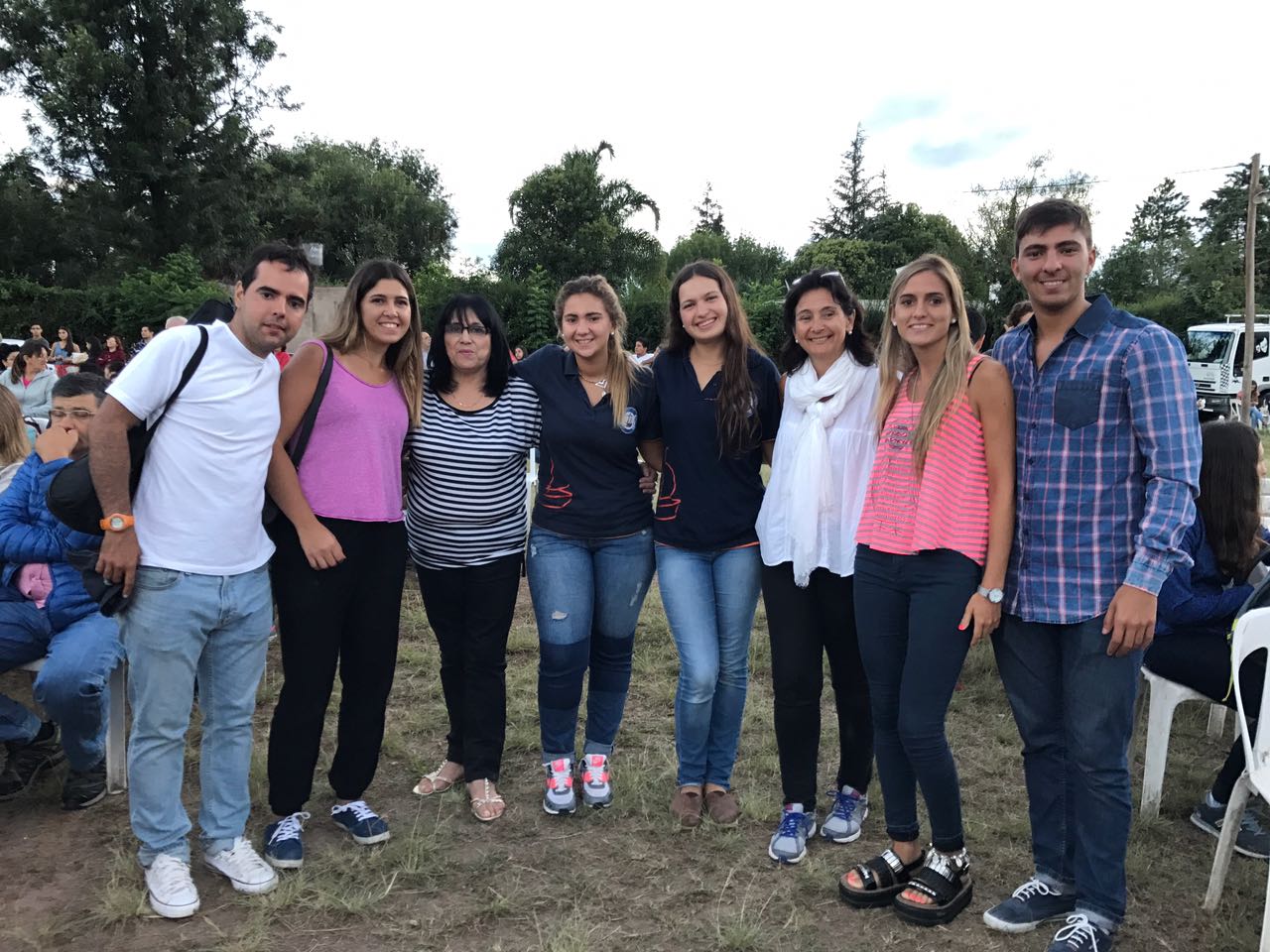 Foto de Misión San Pedro
