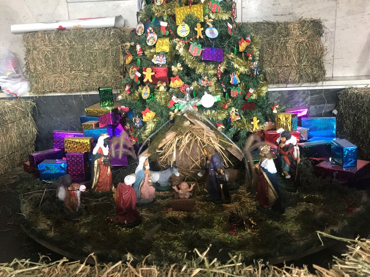 Foto de Hospital de Niños