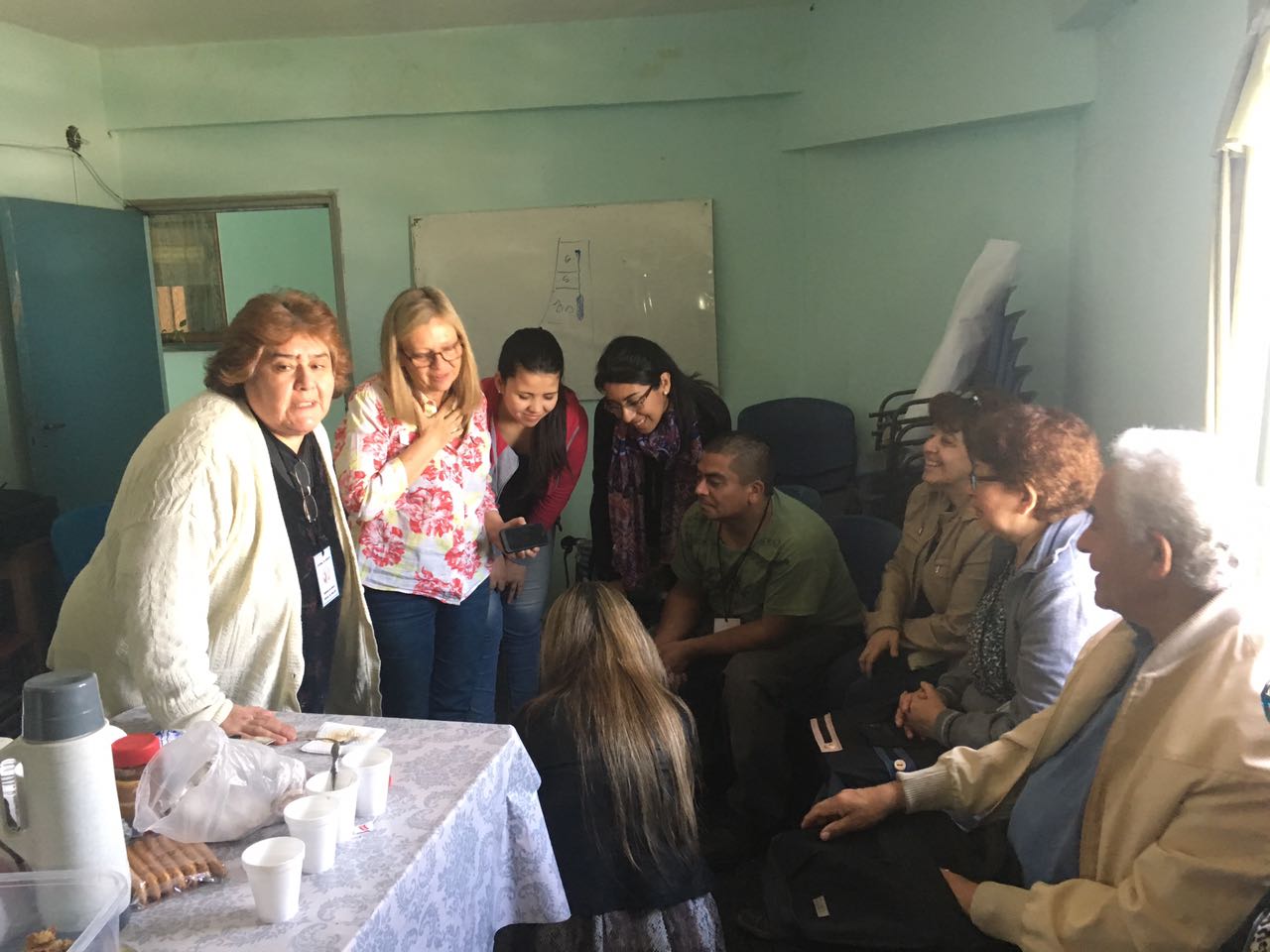 Foto de Hospital de Niños