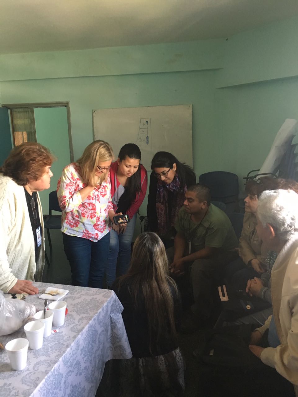 Foto de Hospital de Niños