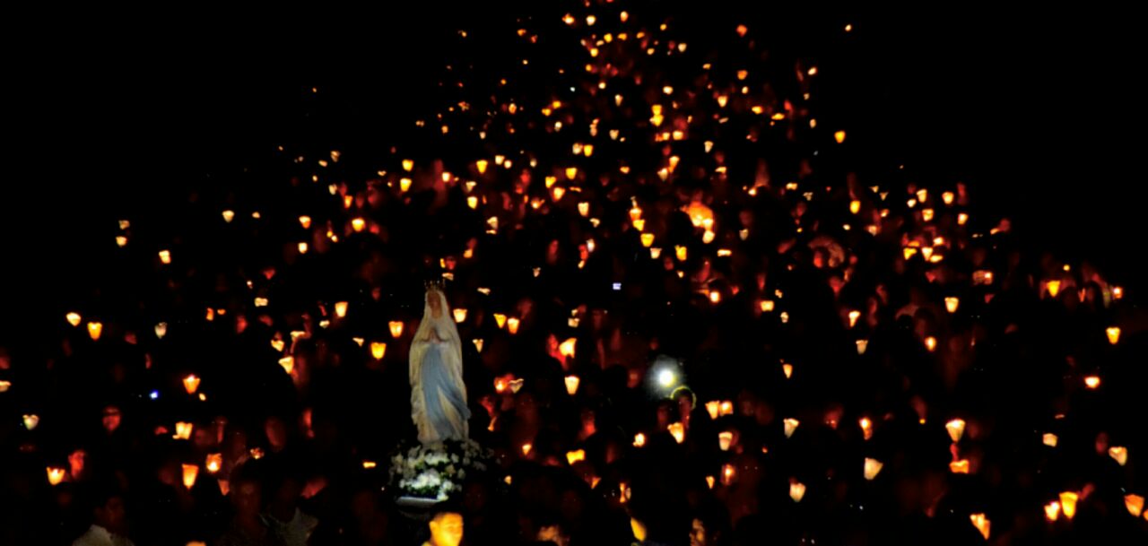 Foto de Misión San Pedro