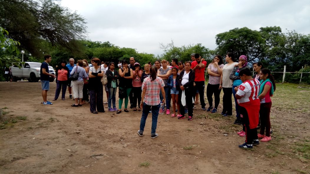 Foto de Misión San Pedro