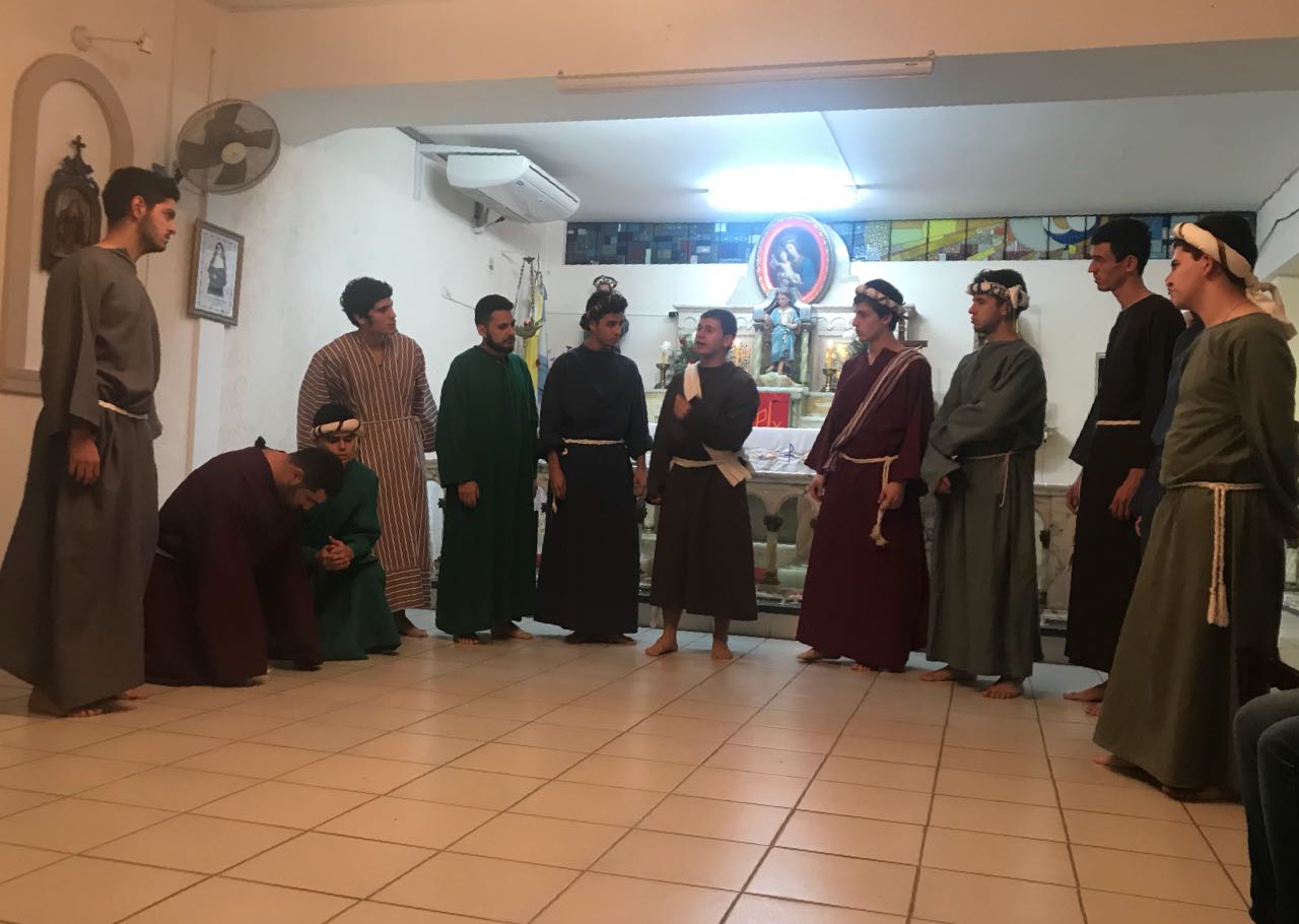 Foto de Hospital de Niños