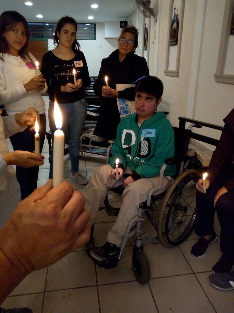 Foto de Hospital de Niños
