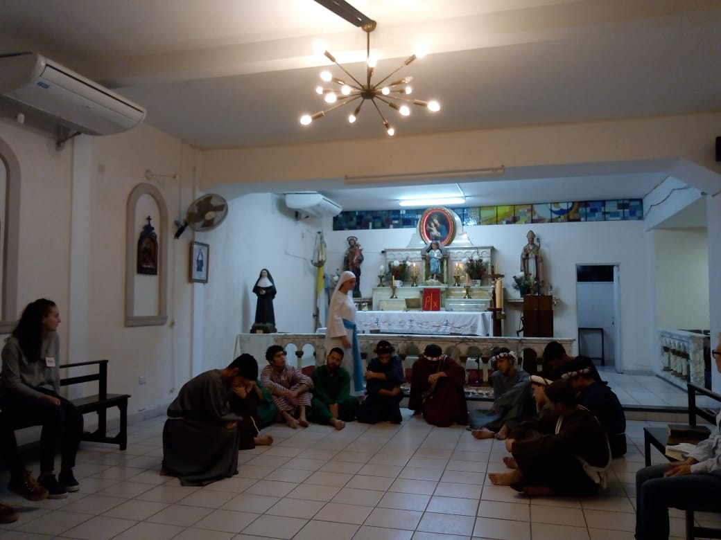 Foto de Hospital de Niños
