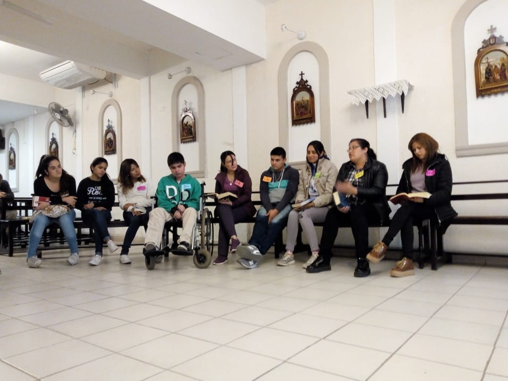 Foto de Hospital de Niños