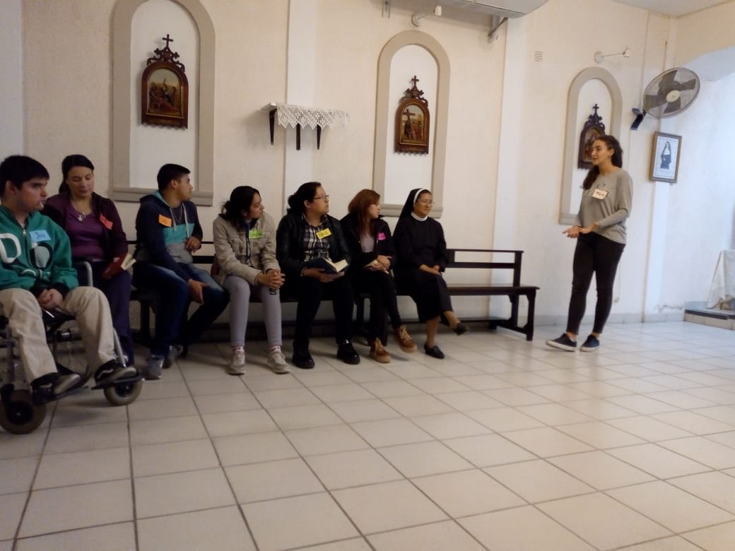 Foto de Hospital de Niños