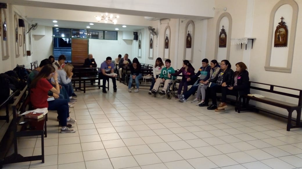 Foto de Hospital de Niños