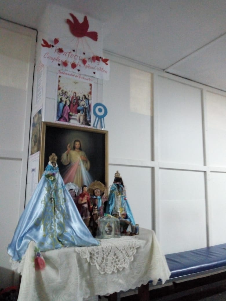 Foto de Hospital de Niños
