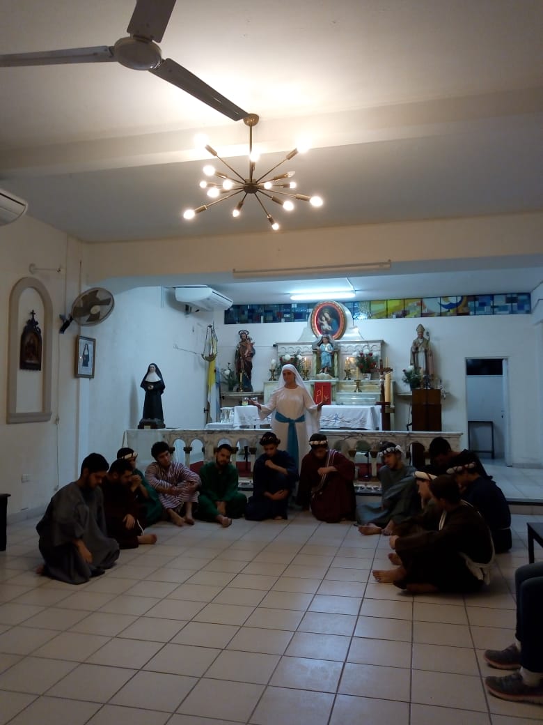 Foto de Hospital de Niños