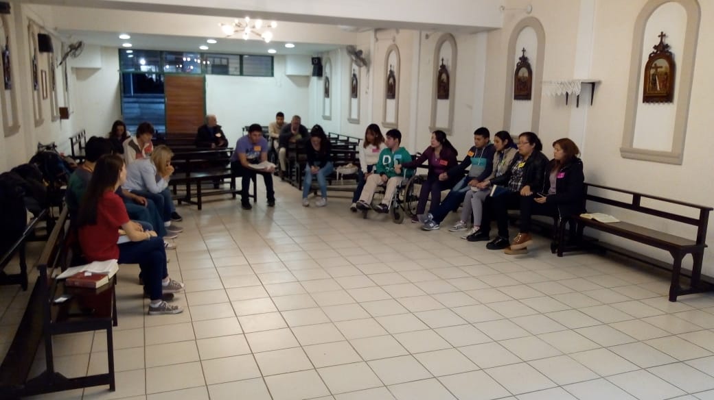 Foto de Hospital de Niños