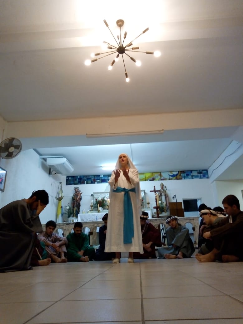 Foto de Hospital de Niños