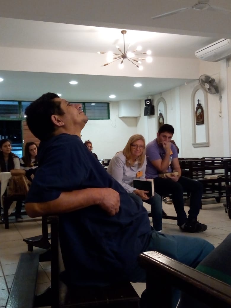Foto de Hospital de Niños