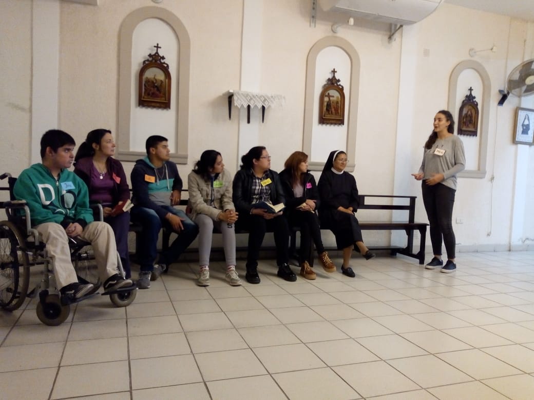 Foto de Hospital de Niños