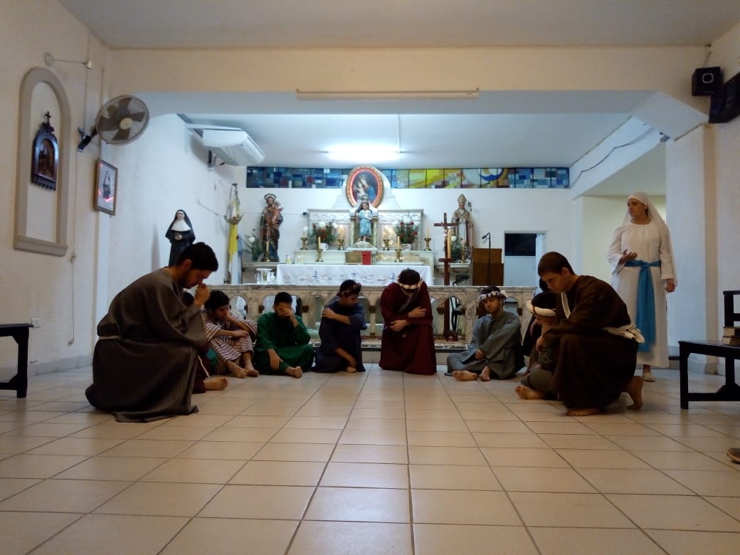 Foto de Hospital de Niños