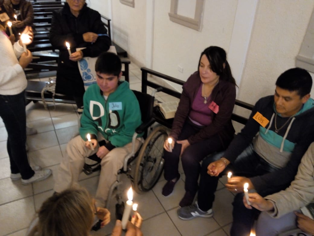 Foto de Hospital de Niños