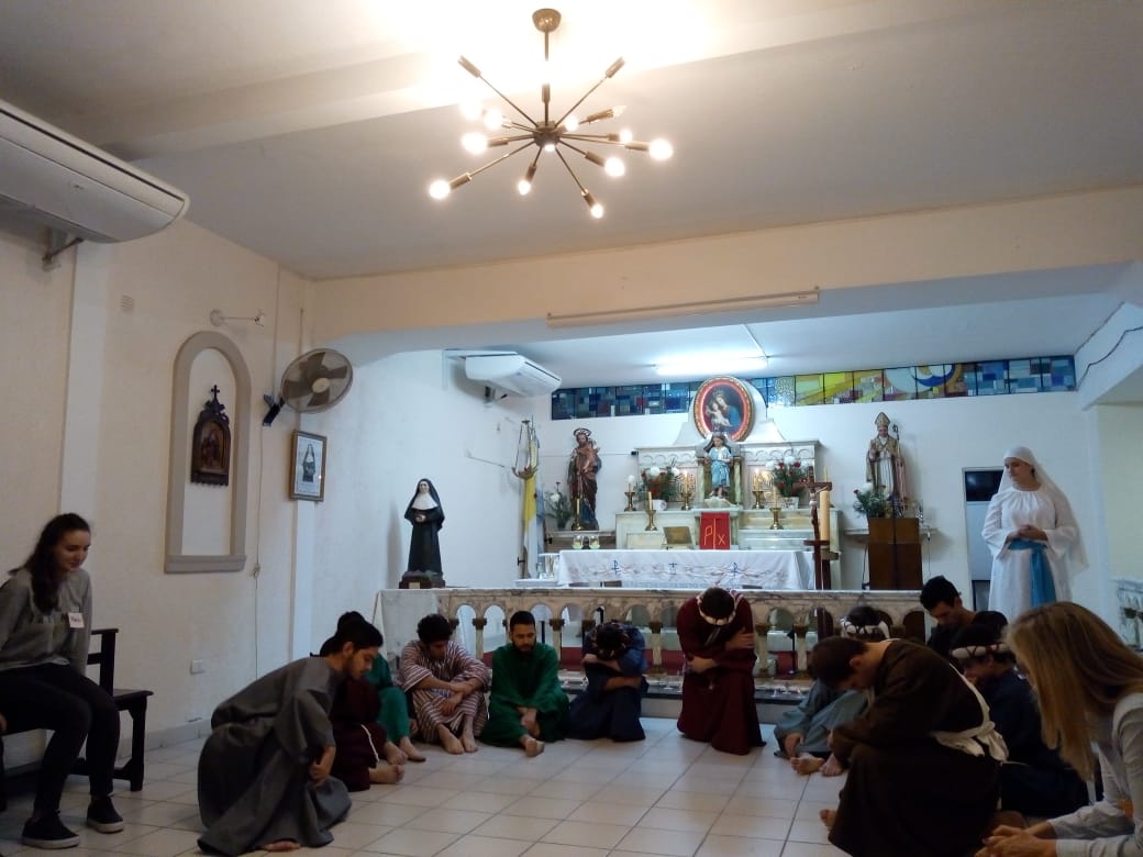Foto de Hospital de Niños