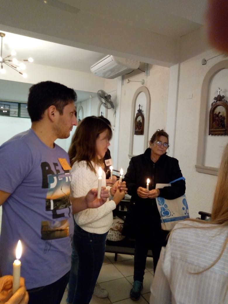 Foto de Hospital de Niños