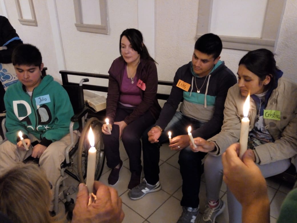 Foto de Hospital de Niños