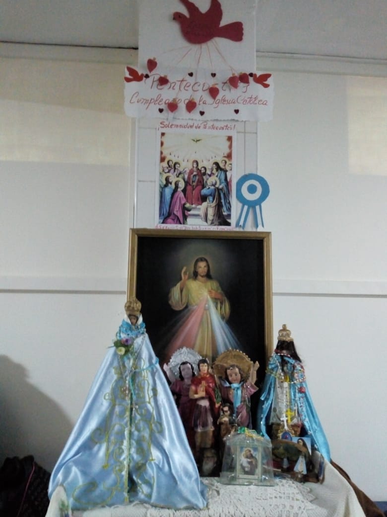 Foto de Hospital de Niños