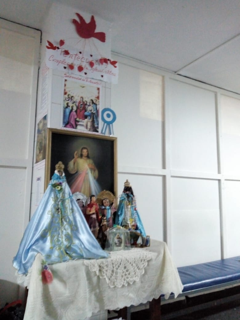 Foto de Hospital de Niños
