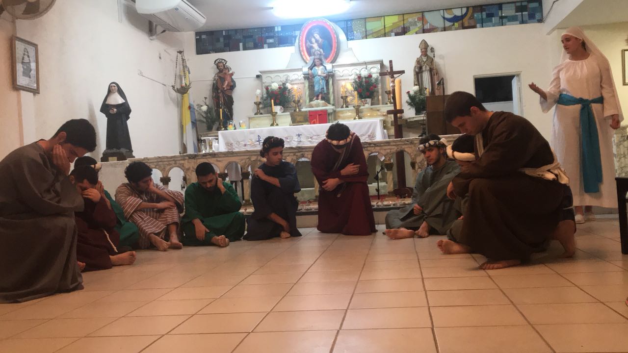 Foto de Hospital de Niños