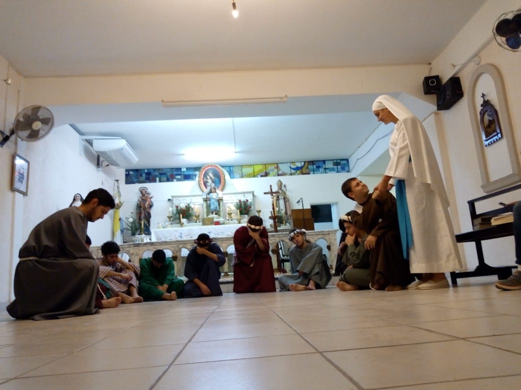 Foto de Hospital de Niños