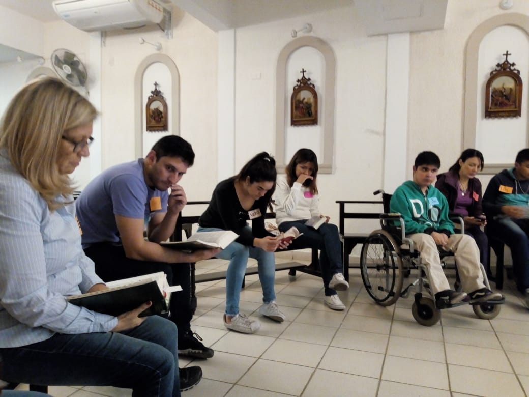 Foto de Hospital de Niños