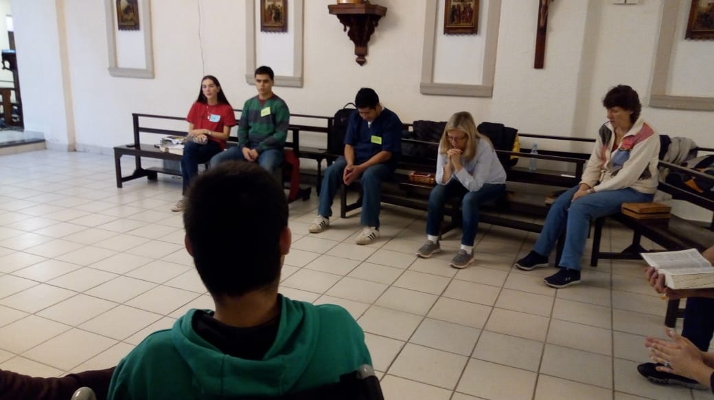 Foto de Hospital de Niños