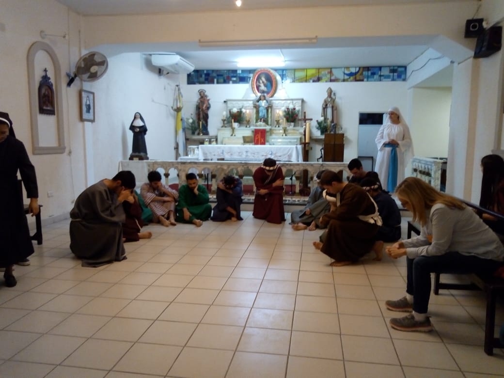 Foto de Hospital de Niños