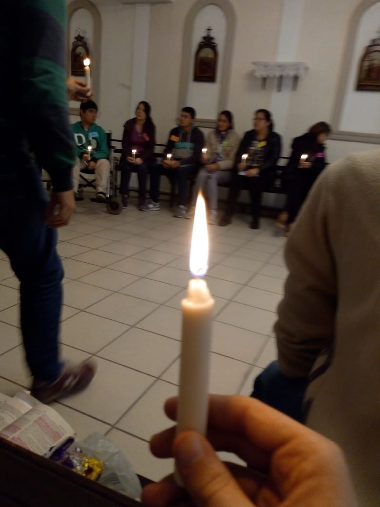Foto de Hospital de Niños
