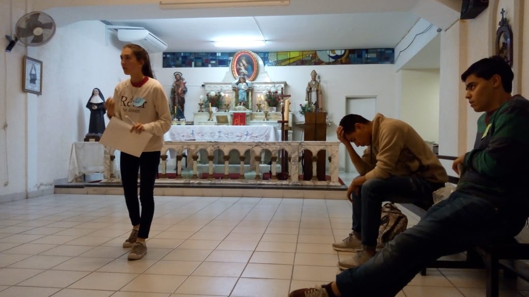 Foto de Hospital de Niños