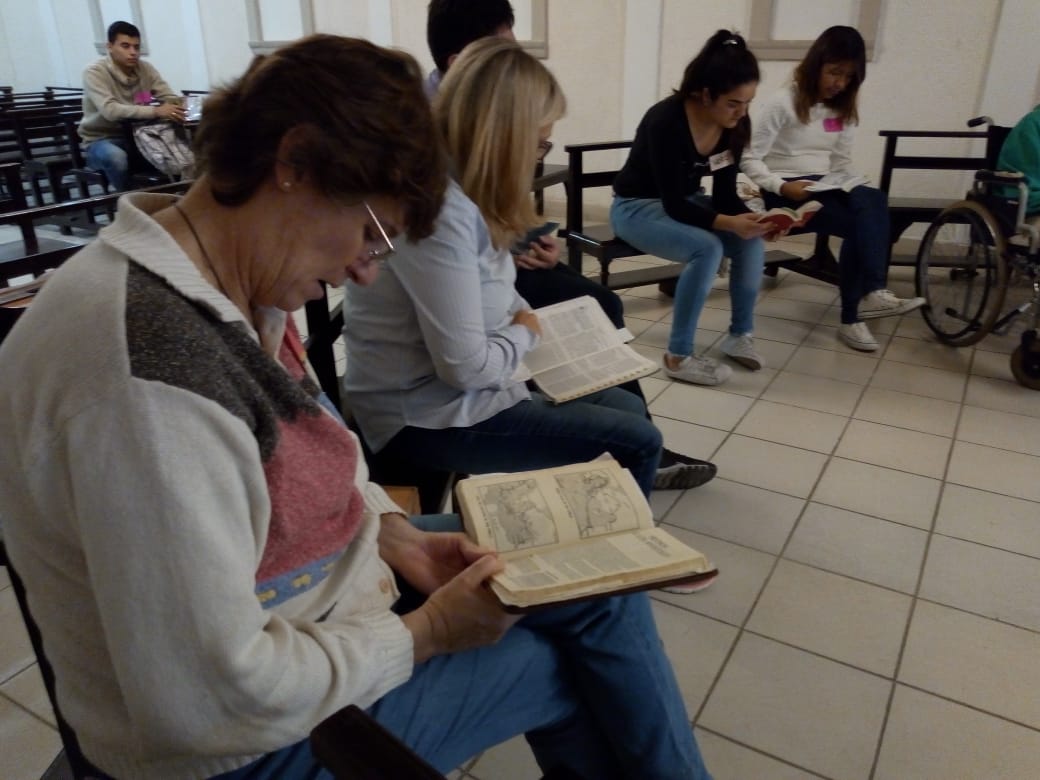 Foto de Hospital de Niños