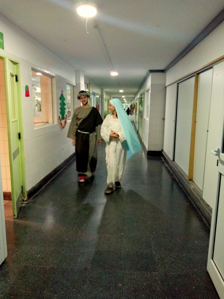 Foto de Hospital de Niños