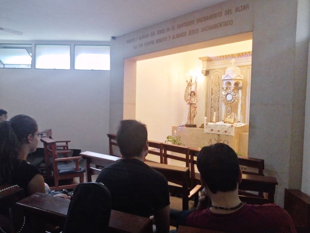 Foto de Hospital de Niños