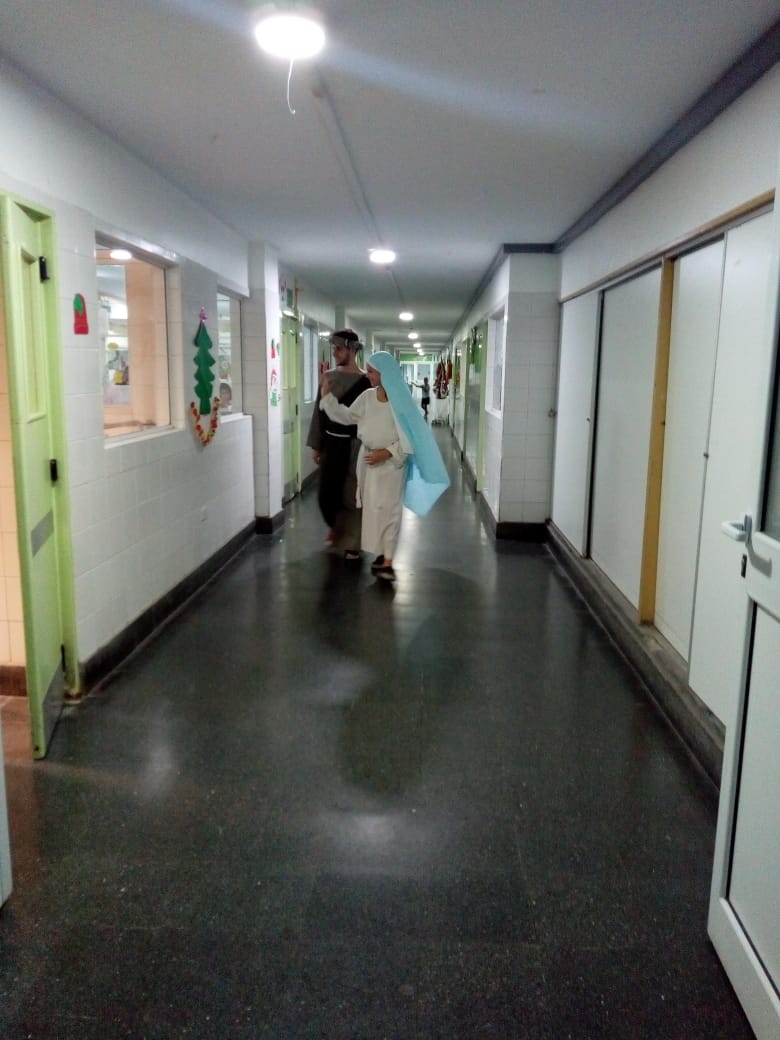Foto de Hospital de Niños
