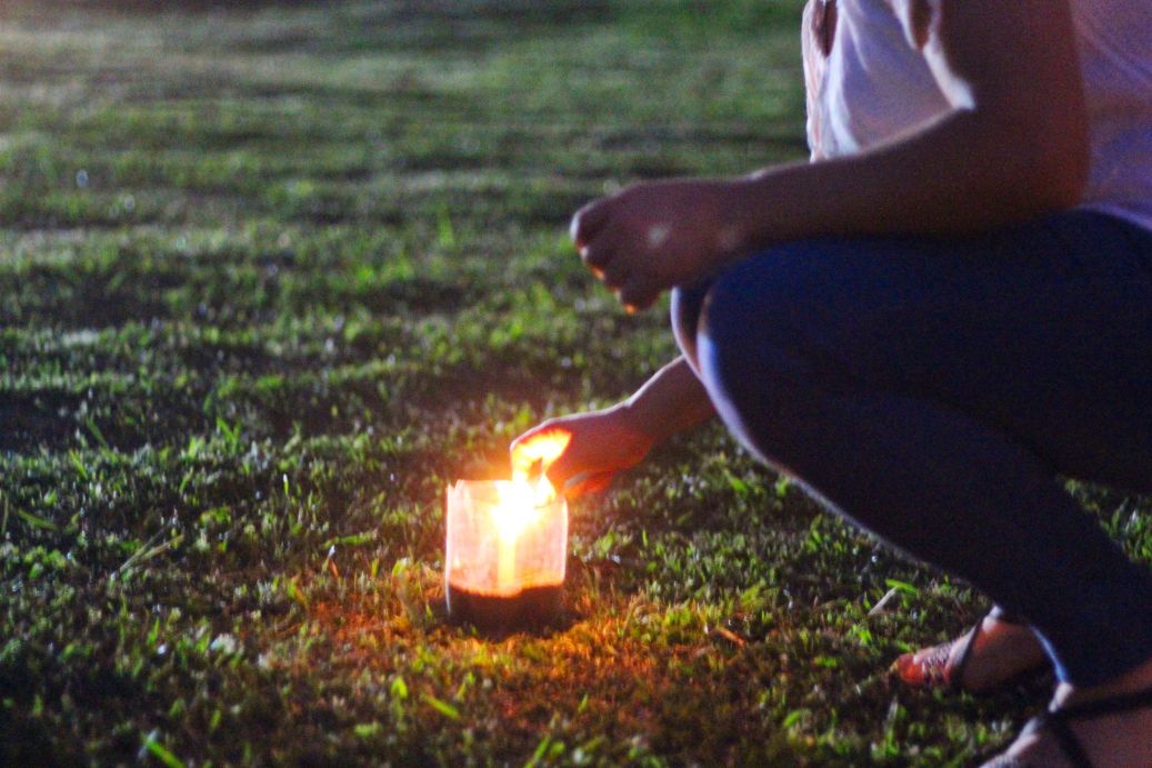 Foto de Pesebre Horcomolle