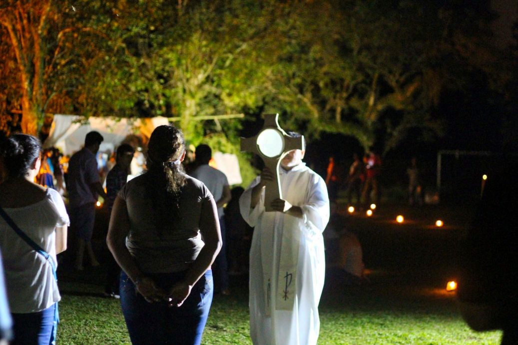 Foto de Pesebre Horcomolle